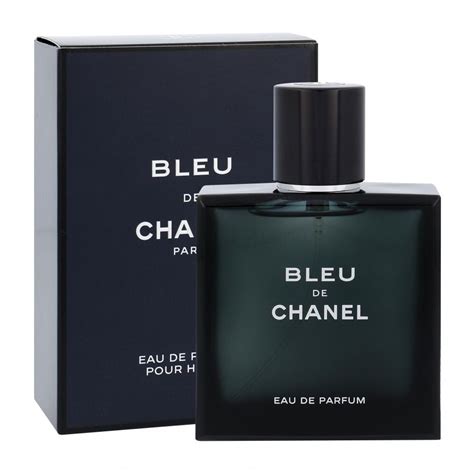 bleu de chanel eau de parfum 50ml|bleu de chanel parfum price.